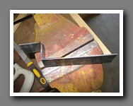 [Click to enlarge image]